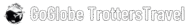 ggtt v4